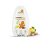 Beyond water Beyondwater Ginger Lime